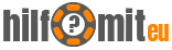 hilfmit_logo